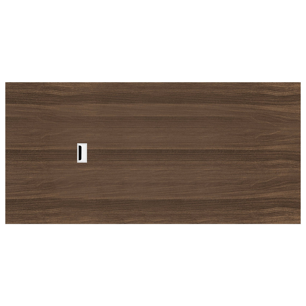 Conference Table - Asters Maldives