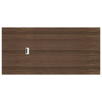 Conference Table - Asters Maldives