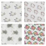 Cleaning Cloth (5 PCs) - Asters Maldives