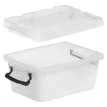 Storage Box (20L) - Asters Maldives