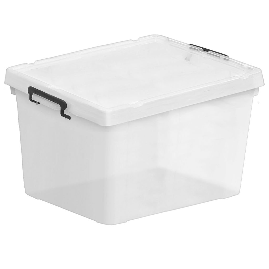 Storage Box (180L) - Asters Maldives