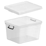 Storage Box (180L) - Asters Maldives