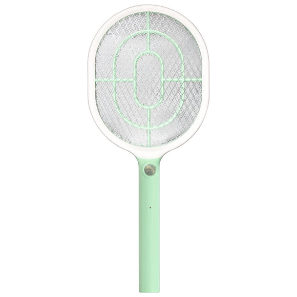 Electric Fly Swatter - Asters Maldives