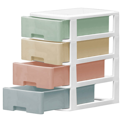 Drawer Cabinet - Asters Maldives