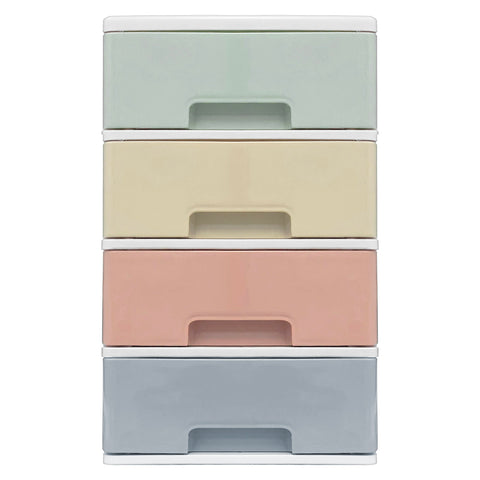 Drawer Cabinet - Asters Maldives