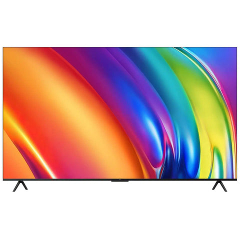 TV (4K UHD) - 85" - Asters Maldives