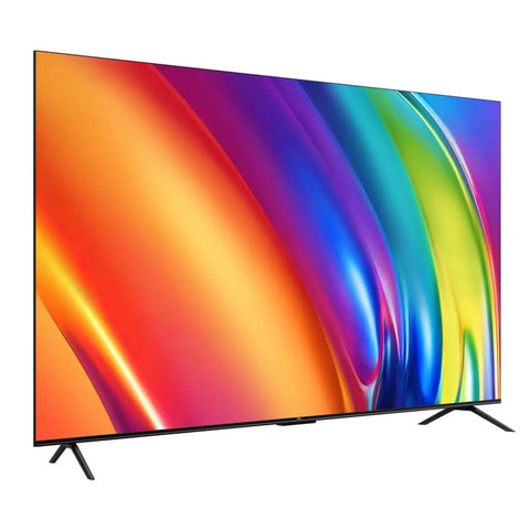 TV (4K UHD) - 85" - Asters Maldives