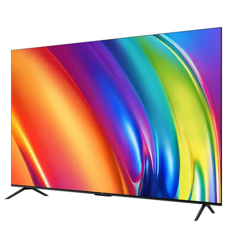 TV (4K UHD) - 85" - Asters Maldives