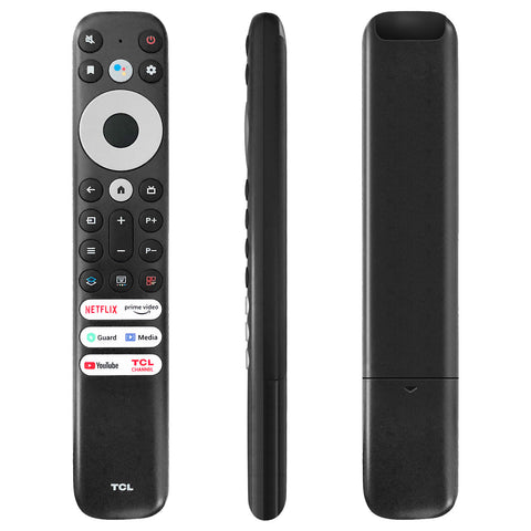 TV (4K UHD) - 85" - Asters Maldives
