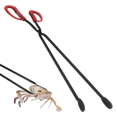 Crab Tongs (20.5") - Asters Maldives
