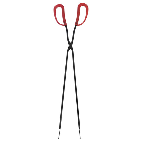 Crab Tongs (20.5") - Asters Maldives