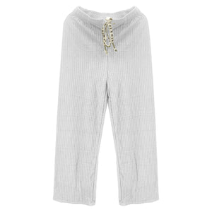 Pants (XL) - Asters Maldives