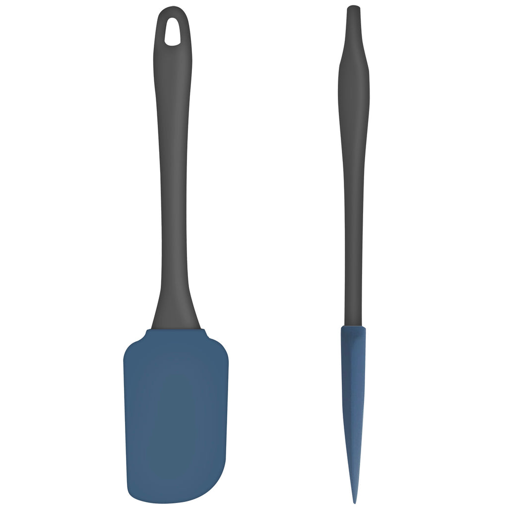 Baking Utensils - Asters Maldives
