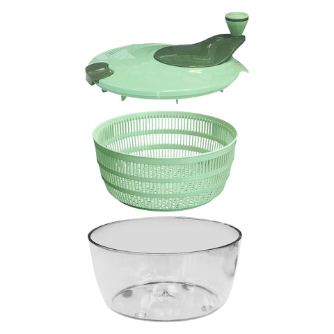 Salad Spinner - Asters Maldives