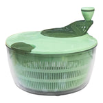 Salad Spinner - Asters Maldives
