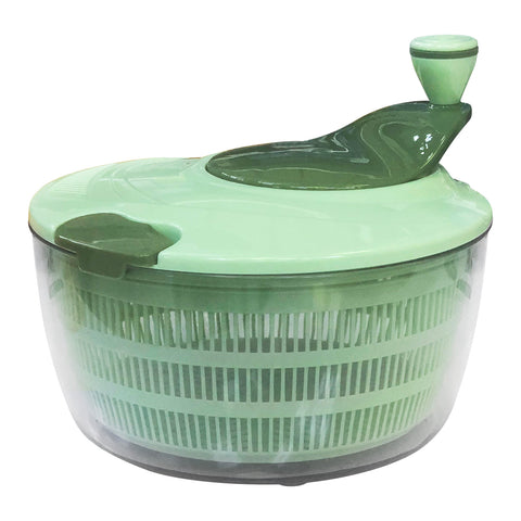 Salad Spinner - Asters Maldives