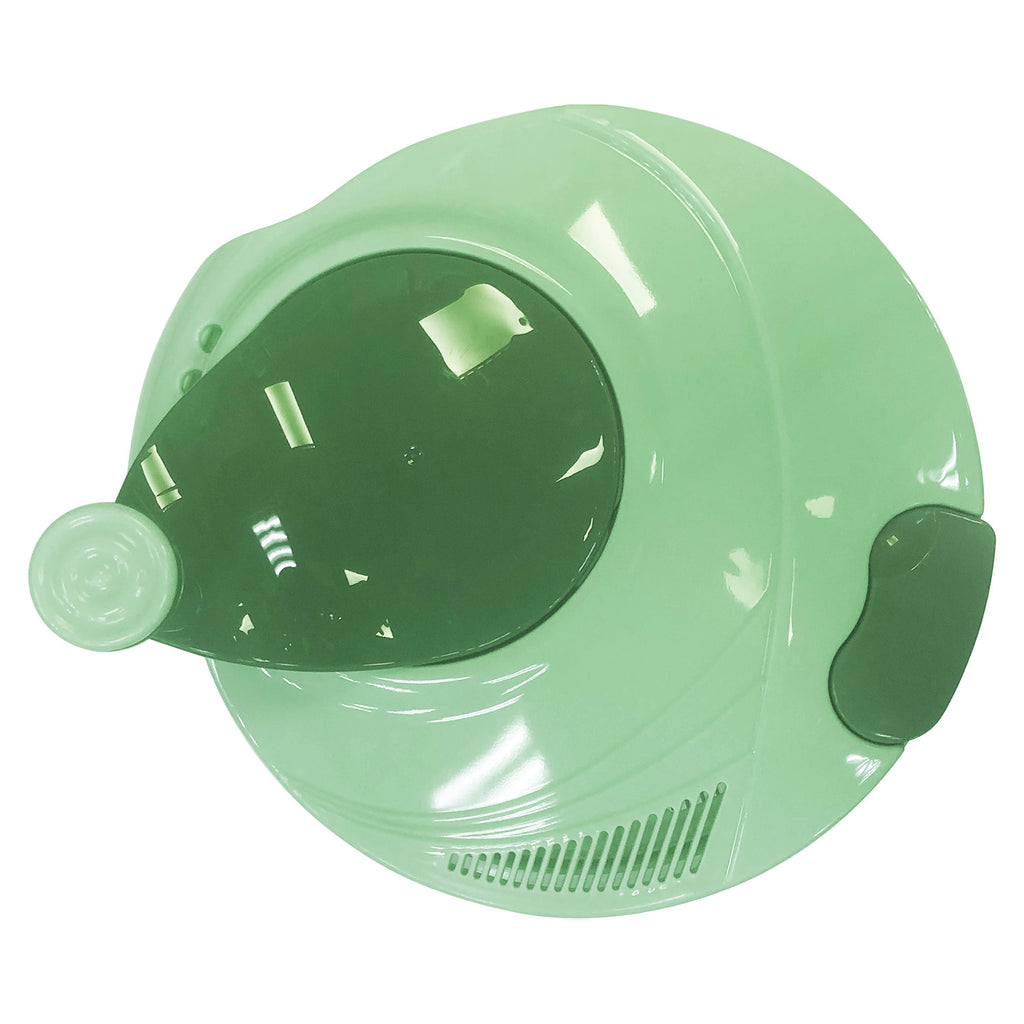 Salad Spinner - Asters Maldives