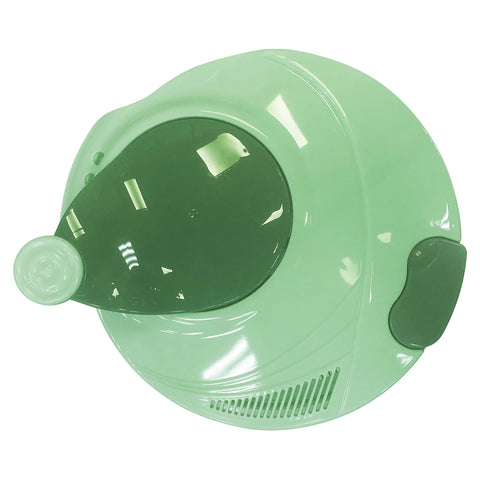 Salad Spinner - Asters Maldives