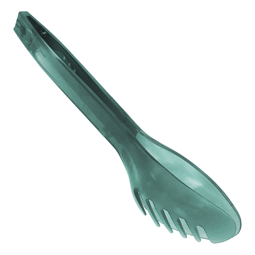 Tongs (12")