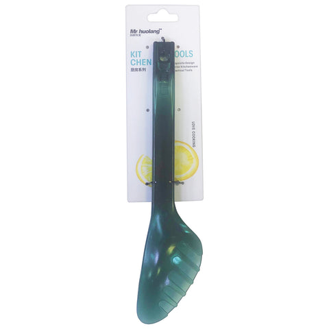 Tongs (12") - Asters Maldives