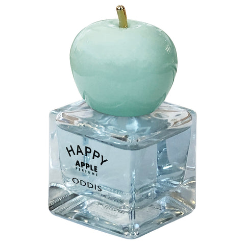 Perfume (35ml) - Asters Maldives