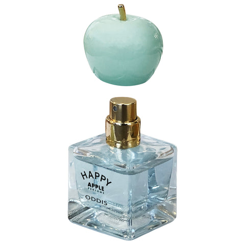 Perfume (35ml) - Asters Maldives