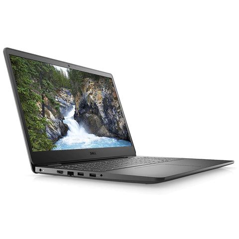 Laptop Notebook - Asters Maldives