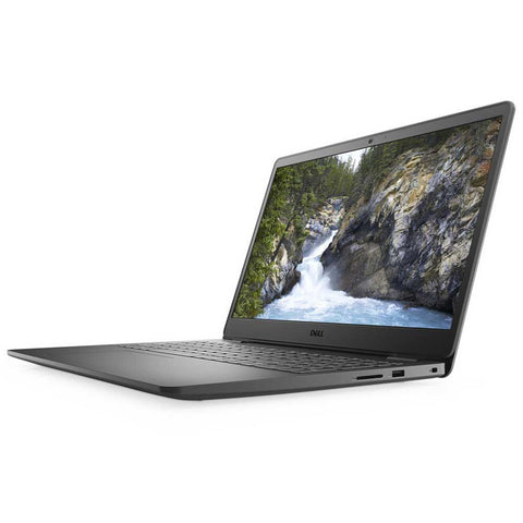 Laptop Notebook - Asters Maldives