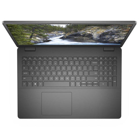Laptop Notebook - Asters Maldives