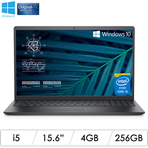 Laptop Notebook - Asters Maldives