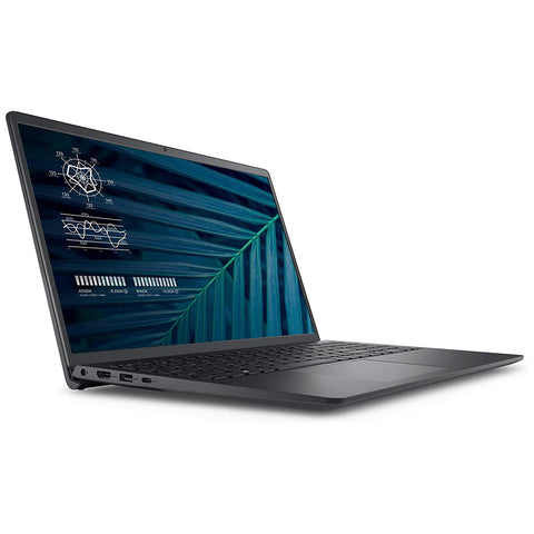 Laptop Notebook - Asters Maldives