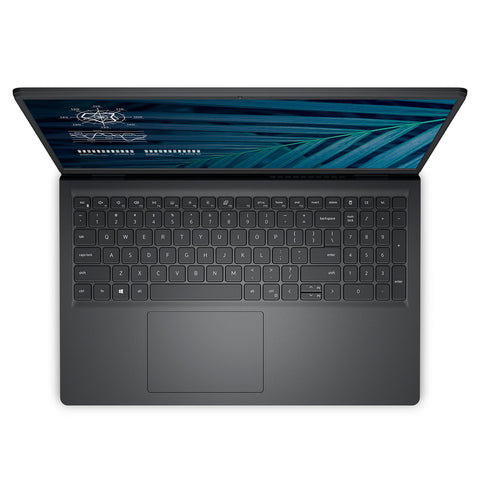 Laptop Notebook - Asters Maldives