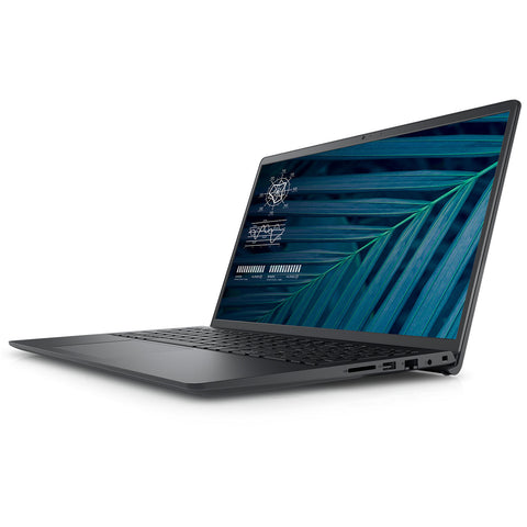 Laptop Notebook - Asters Maldives
