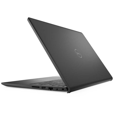 Laptop Notebook - Asters Maldives