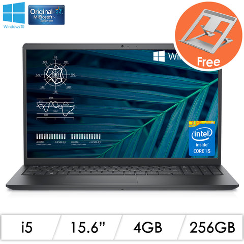 Laptop Notebook - Asters Maldives