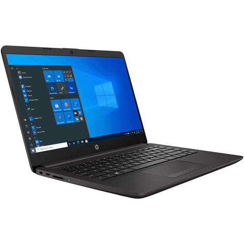 Laptop Notebook - Asters Maldives