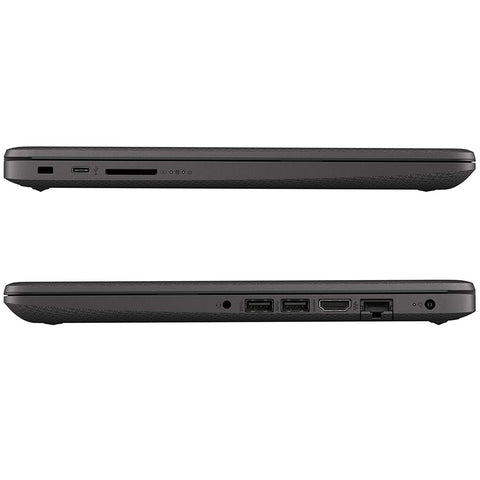 Laptop Notebook - Asters Maldives
