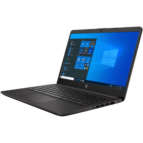 Laptop Notebook - Asters Maldives