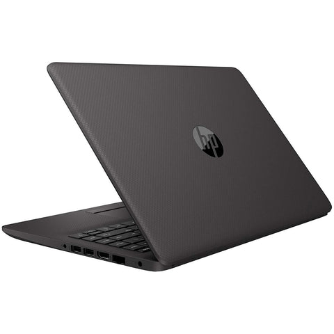 Laptop Notebook - Asters Maldives