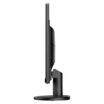 Monitor (24") - Asters Maldives