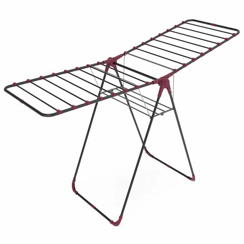Clothes Drying Rack - Asters Maldives
