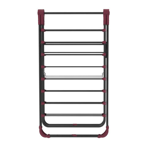 Clothes Drying Rack - Asters Maldives