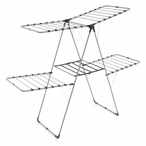 Clothes Drying Rack - Asters Maldives