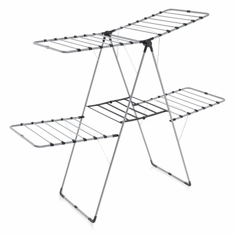 Clothes Drying Rack - Asters Maldives