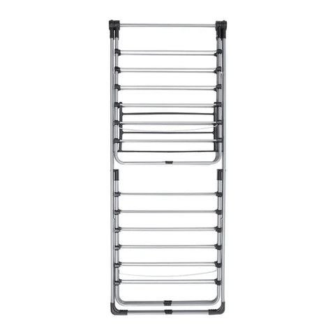 Clothes Drying Rack - Asters Maldives