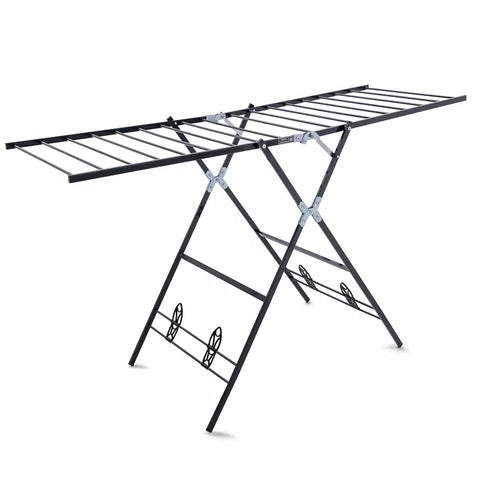 Clothes Drying Rack - Asters Maldives