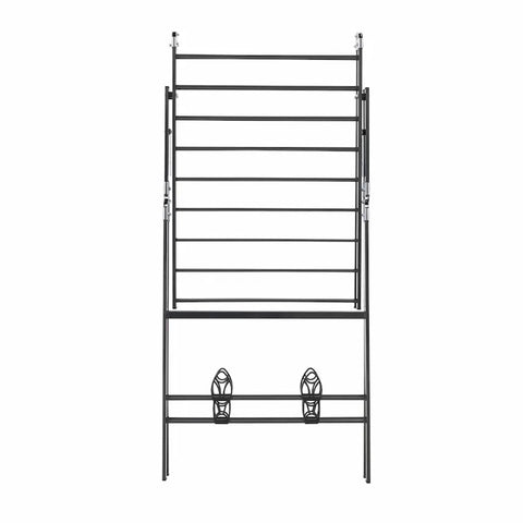 Clothes Drying Rack - Asters Maldives