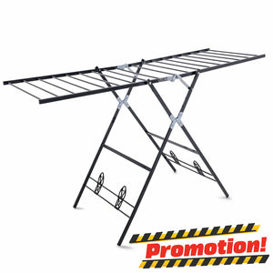 Clothes Drying Rack - Asters Maldives