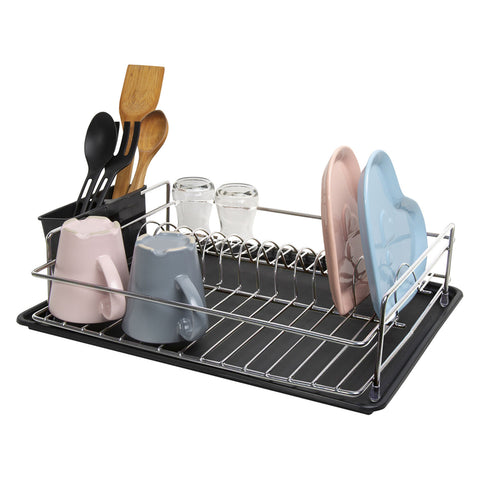 Dish Tray - Asters Maldives