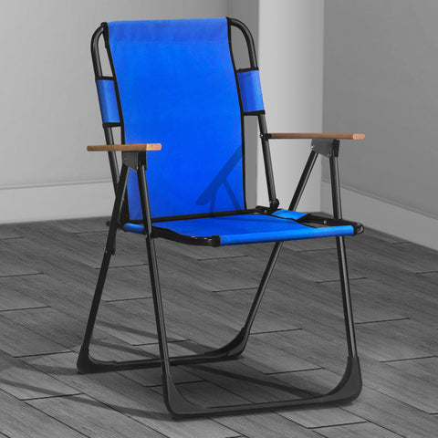 Foldable Chair - Asters Maldives